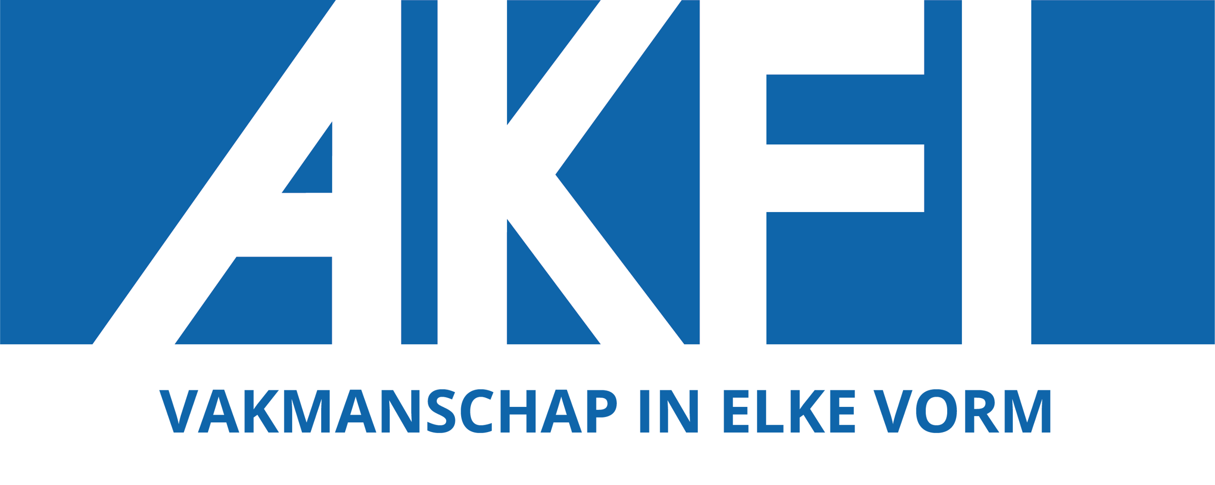 AKFI